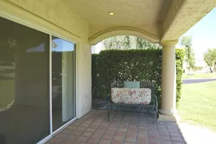259 Desert Falls Dr E, Palm Desert, CA 92211 - Photo 32