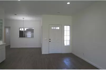 259 Desert Falls Drive E, Palm Desert, CA 92211 - Photo 6