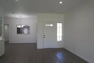 259 Desert Falls Dr E, Palm Desert, CA 92211 - Photo 6