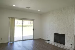 259 Desert Falls Dr E, Palm Desert, CA 92211 - Photo 4