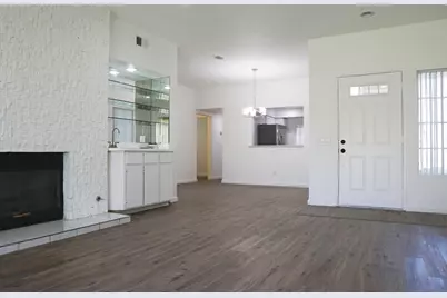 259 Desert Falls Drive E, Palm Desert, CA 92211 - Photo 6