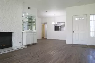 259 Desert Falls Dr E, Palm Desert, CA 92211 - Photo 6