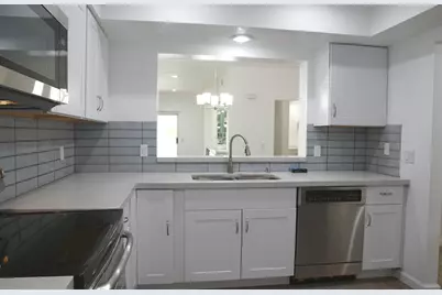 259 Desert Falls Drive E, Palm Desert, CA 92211 - Photo 12
