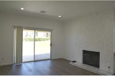 259 Desert Falls Drive E, Palm Desert, CA 92211 - Photo 4