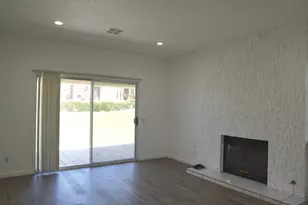 259 Desert Falls Dr E, Palm Desert, CA 92211 - Photo 4