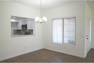 259 Desert Falls Drive E, Palm Desert, CA 92211 - Photo 10