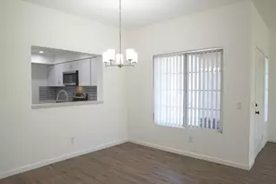 259 Desert Falls Dr E, Palm Desert, CA 92211 - Photo 10