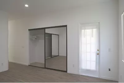 259 Desert Falls Drive E, Palm Desert, CA 92211 - Photo 28