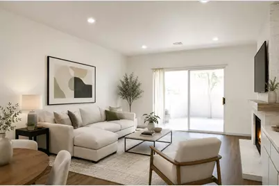 259 Desert Falls Drive E, Palm Desert, CA 92211 - Photo 4