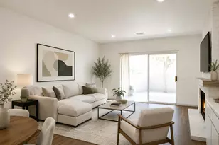 259 Desert Falls Dr E, Palm Desert, CA 92211 - Photo 4
