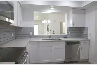 259 Desert Falls Drive E, Palm Desert, CA 92211 - Photo 14