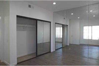259 Desert Falls Drive E, Palm Desert, CA 92211 - Photo 14