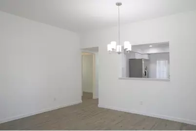 259 Desert Falls Drive E, Palm Desert, CA 92211 - Photo 8