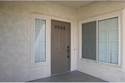 259 Desert Falls Drive E, Palm Desert, CA 92211 - Photo 2