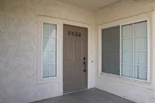 259 Desert Falls Dr E, Palm Desert, CA 92211 - Photo 2