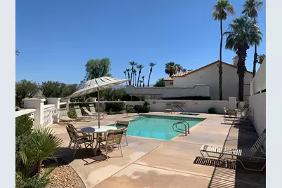 259 Desert Falls Drive E, Palm Desert, CA 92211 - Photo 28