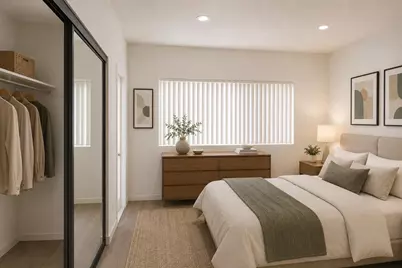 259 Desert Falls Drive E, Palm Desert, CA 92211 - Photo 26