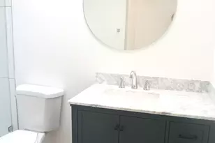 259 Desert Falls Dr E, Palm Desert, CA 92211 - Photo 20