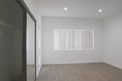 259 Desert Falls Drive E, Palm Desert, CA 92211 - Photo 22