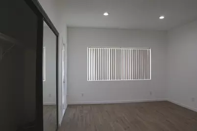 259 Desert Falls Drive E, Palm Desert, CA 92211 - Photo 22