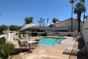 259 Desert Falls Dr E, Palm Desert, CA 92211 - Photo 34