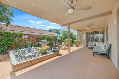 377 Cabrillo Road, Palm Springs, CA 92262 - Photo 36