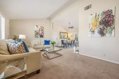 377 Cabrillo Road, Palm Springs, CA 92262 - Photo 12
