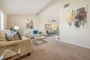 377 Cabrillo Rd, Palm Springs, CA 92262 - Photo 12