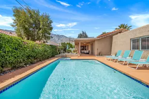 377 Cabrillo Rd, Palm Springs, CA 92262 - Photo 4