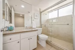 377 Cabrillo Rd, Palm Springs, CA 92262 - Photo 30