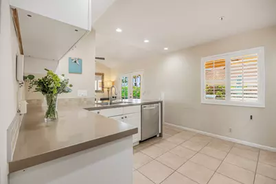 377 Cabrillo Road, Palm Springs, CA 92262 - Photo 14