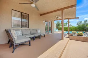 377 Cabrillo Rd, Palm Springs, CA 92262 - Photo 38