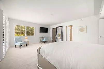 377 Cabrillo Road, Palm Springs, CA 92262 - Photo 20