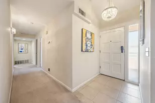 377 Cabrillo Rd, Palm Springs, CA 92262 - Photo 10