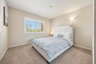 377 Cabrillo Rd, Palm Springs, CA 92262 - Photo 32