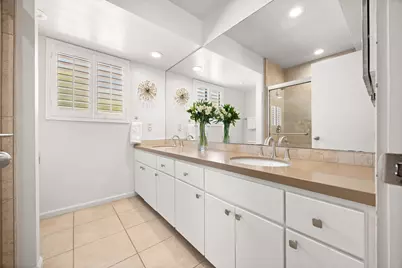 377 Cabrillo Road, Palm Springs, CA 92262 - Photo 22
