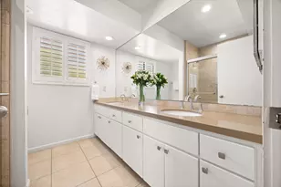 377 Cabrillo Rd, Palm Springs, CA 92262 - Photo 22