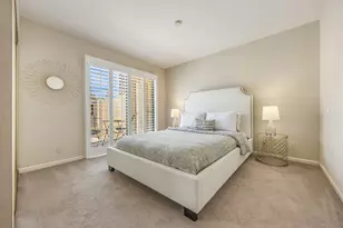 377 Cabrillo Rd, Palm Springs, CA 92262 - Photo 28