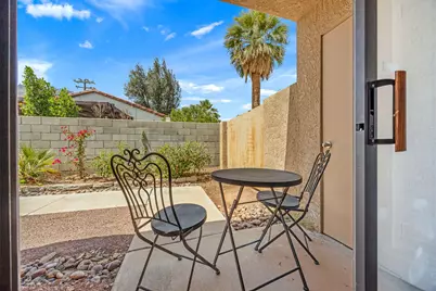 377 Cabrillo Road, Palm Springs, CA 92262 - Photo 26