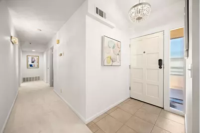 377 Cabrillo Road, Palm Springs, CA 92262 - Photo 30