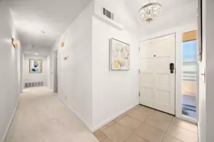 377 Cabrillo Rd, Palm Springs, CA 92262 - Photo 30