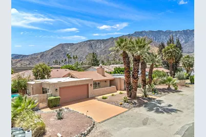 377 Cabrillo Road, Palm Springs, CA 92262 - Photo 40