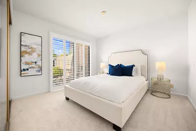 377 Cabrillo Road, Palm Springs, CA 92262 - Photo 24