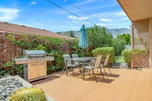377 Cabrillo Rd, Palm Springs, CA 92262 - Photo 36