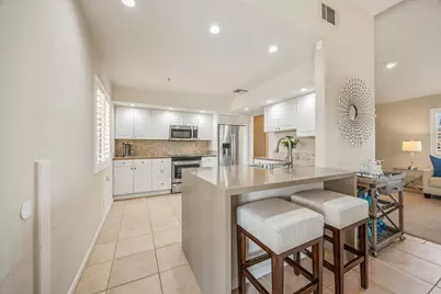 377 Cabrillo Road, Palm Springs, CA 92262 - Photo 16