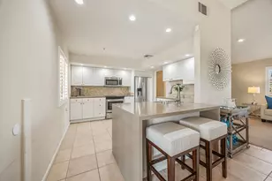 377 Cabrillo Rd, Palm Springs, CA 92262 - Photo 16