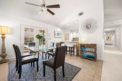 377 Cabrillo Road, Palm Springs, CA 92262 - Photo 10