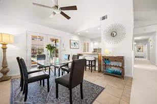 377 Cabrillo Rd, Palm Springs, CA 92262 - Photo 10