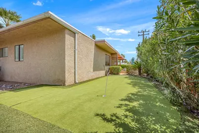 377 Cabrillo Road, Palm Springs, CA 92262 - Photo 38