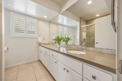 377 Cabrillo Road, Palm Springs, CA 92262 - Photo 26